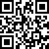 https://isna.ir/xdKCgg
