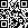 https://isna.ir/xd4h6R