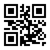 isna.ir/xdPPwF