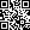 https://isna.ir/xdQtvL