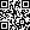 https://isna.ir/xdWgS6