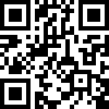 https://isna.ir/xdhHQ