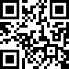 https://isna.ir/xdXm6z