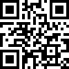 https://isna.ir/xdW9bH