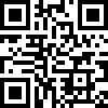 https://isna.ir/xdNfDL