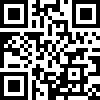 https://isna.ir/xdKp3z