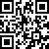https://isna.ir/xdF6xk
