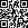 https://isna.ir/xdWtbT