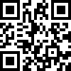https://isna.ir/xdL9gs