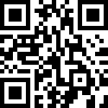 https://isna.ir/xfpf4