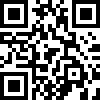 https://isna.ir/xgJYx
