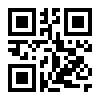 isna.ir/xd5pJM