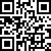 https://isna.ir/xdKg8T