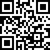 https://isna.ir/xdKSy2