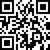 https://isna.ir/xdPDf7