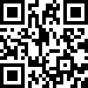 https://isna.ir/xdVGS6