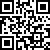 https://isna.ir/xdWppk