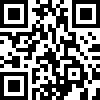 https://isna.ir/xfxr9