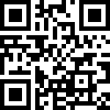 https://isna.ir/xdK9nf
