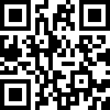 https://isna.ir/xdJLCS