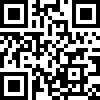 https://isna.ir/xdMqZg