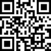 https://isna.ir/xdSQbf