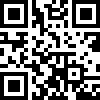 https://isna.ir/xdVThH