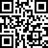 https://isna.ir/xdWzTB