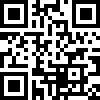 https://isna.ir/xdQGwW