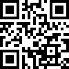 https://isna.ir/xdVKyR