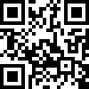 https://isna.ir/xdFkqj