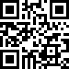 https://isna.ir/xdLR4d