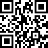 https://isna.ir/xdR9mp