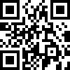 https://isna.ir/xdVFpD