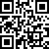 https://isna.ir/xdVWSB