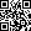 https://isna.ir/xdWt7B