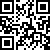 https://isna.ir/xdFNbx