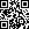 https://isna.ir/xgnQ9