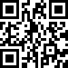 https://isna.ir/xdQ3JW