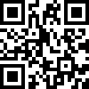 https://isna.ir/xdWNxS