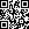 https://isna.ir/xd27mj