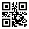 isna.ir/xdWDLp