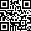 https://isna.ir/xd4JcP