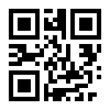isna.ir/xdS7Zy