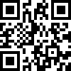 https://isna.ir/xdH92C
