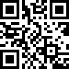 https://isna.ir/xdQN7B