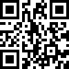 https://isna.ir/xdS4mL