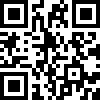 https://isna.ir/xdGcrP