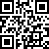 https://isna.ir/xdTzKZ