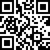 https://isna.ir/xdQGfM
